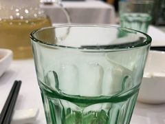 -阿诺泰·泰国餐厅(紫荆店)