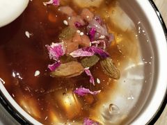 -云味馆·云南菜·云南米线(景田店)