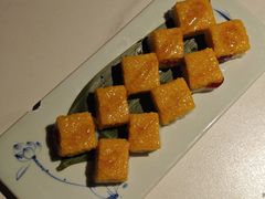 -龍聚祥烧麦馆(鼓楼店)