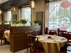 -泰丰楼(前门西大街店)