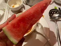 -翡翠小城·海鲜豆捞·广式点心(老佛爷店)