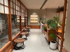 -Max Bakery 阿唛手作
