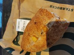 -巴黎春天(浦建店)