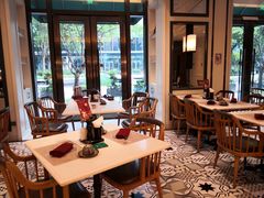 -杭州城中香格里拉大酒店