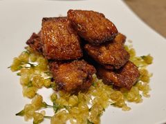 -蟹榭·本帮江浙菜·蟹宴(大宁久光商场店)