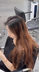 -Tloml salon