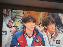 -清沐SPA生活馆(观前街店)
