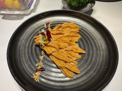-晟永興烤鸭店(五道口店)