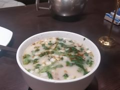 -老牌坊鲁菜名店(聊城美食岛店)