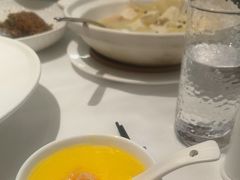 -圆苑(静安寺店)