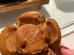 -五稻厨房粤西菜(新闻店)