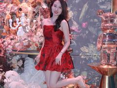 -皓声音KTV(新景店)