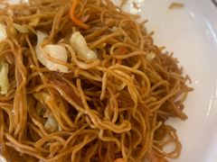-东江渔村·古典园林·30年粤菜老字号(太和店)