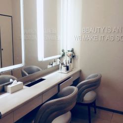 点击看大图 -美丽田园Beauty Farm