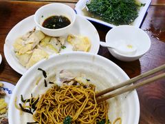 -吾介小籠館
