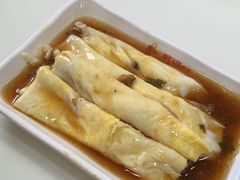 -威记肠粉王(福彩路店)