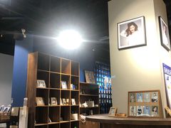 -海马体照相馆(天津世纪都会店)