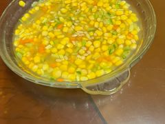 -沽源味道蒙餐莜面家常菜