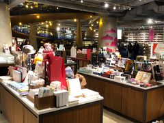 -方所(华润万象城店)