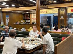 -土连锅·现熬养生汤锅(梁家巷店)