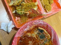 -安发瞧麻辣烫(总店)