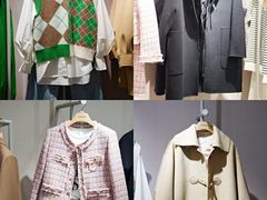 -阳光世纪奥特莱斯店