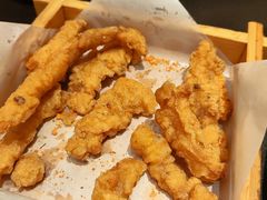 -聚鑫阁江浙菜·非遗传承技艺(金汇龙湖天街店)