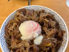 -Makumo·卷云家庭料理餐厅(美糖广场店)