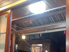 -和福餐馆(西江古街店)
