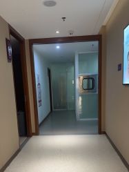 -厦门美莱整形美容医院