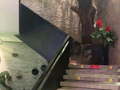 -永安鱼庄·镇江菜(丁卯店)