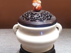 -福建博物院