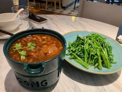 -鹿港小镇(霄云店)