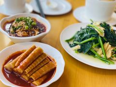-鼎泰丰(嘉年华•海信广场VILLAGE店)