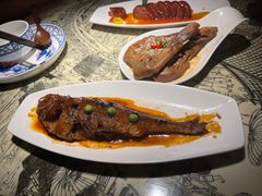 -吴莊(龙城万科里店)
