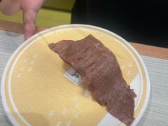 -滨寿司(新街口中央商场店)
