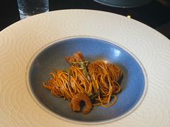 -上海苏宁宝丽嘉酒店·嘉府壹号中餐厅