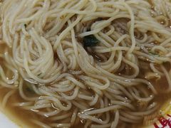 冷面-白鹤大冷面