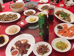-泓历皇朝酒店(东亭店)