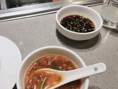 -海底捞火锅(凯德广场店)