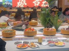 -宝龙城(杭州滨江店)