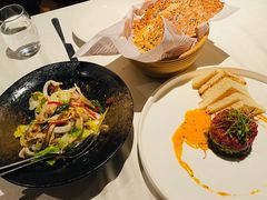 -Solo(衡山路店)