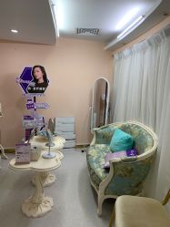 -广州美莱医疗美容医院