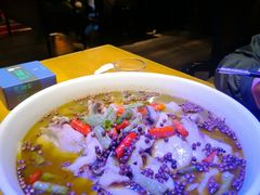 -别院里音乐餐酒吧(双流航空港店)