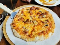 -G+KITCHEN(龙湖狮山天街店)