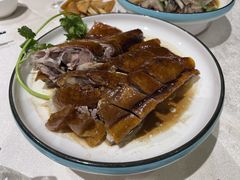 -优之名鹅城