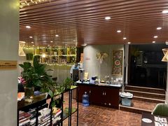 -Siam泰餐厅(水上公园店)