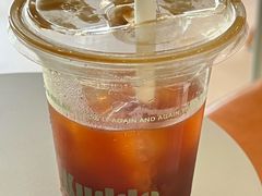 -KUDDO COFFEE(深圳湾总部)