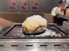 -肉肉大米(金虹桥店)