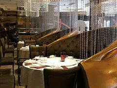 大堂-红辣椒·川菜·火锅(科华路店)